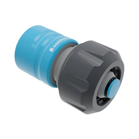SZYBKOZŁĄCZE STOP 3/4'' ABS/PC SZYBKOZŁĄCZE STOP 3/4'' ABS/PC