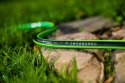 WĄŻ OGRODOWY GREEN ATS 3/4 50MB WĄŻ OGRODOWY GREEN ATS 3/4 50MB