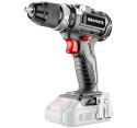WIERTARKO-WKRĘTARKA AKUMULATOROWA BEZSZCZ.ENERGY+18V BEZ.AKU WIERTARKO-WKRĘTARKA AKUMULATOROWA BEZSZCZ.ENERGY+18V BEZ.AKU