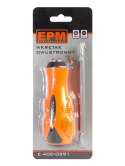 WKRĘTAK ODWRACALNY 220MM Z BITEM PH2*6.0MM WKRĘTAK ODWRACALNY 220MM Z BITEM PH2*6.0MM