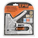 ZSZYWACZ TAPICERSKI REGULOWANY 3W1 4MM-14MM TYP G, L, E ZSZYWACZ TAPICERSKI REGULOWANY 3W1 4MM-14MM TYP G, L, E