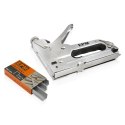 ZSZYWACZ TAPICERSKI REGULOWANY 3W1 4MM-14MM TYP G, L, E ZSZYWACZ TAPICERSKI REGULOWANY 3W1 4MM-14MM TYP G, L, E