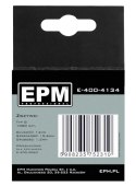 ZSZYWKI TYP G 1000SZT 10.6MM*1.2MM 14MM ZSZYWKI TYP G 1000SZT 10.6MM*1.2MM 14MM