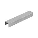 ZSZYWKI TYP G 1000SZT 10.6MM*1.2MM 14MM ZSZYWKI TYP G 1000SZT 10.6MM*1.2MM 14MM