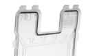 FATMAX PRO ORGANIZER NISKI WODODOPORNY - ZATRZASKI Z METALU FATMAX PRO ORGANIZER NISKI WODODOPORNY - ZATRZASKI Z METALU