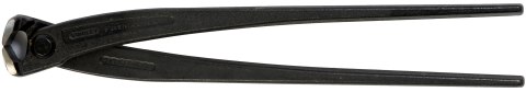 OBCĘGI ZBROJARSKIE FATMAX XL 300MM OBCĘGI ZBROJARSKIE FATMAX XL 300MM