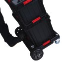 PLATFORMA TRANSPORTOWA QBRICK SYSTEM PLATFORMA TRANSPORTOWA QBRICK SYSTEM