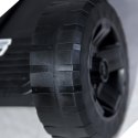 PLATFORMA TRANSPORTOWA QBRICK SYSTEM PLATFORMA TRANSPORTOWA QBRICK SYSTEM