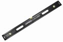 POZIOMICA ENDURANCE S1000 PION POZIOM CZARNA 100CM POZIOMICA ENDURANCE S1000 PION POZIOM CZARNA 100CM