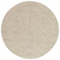 SIATKA ŚCIERNA M480 150MM G80 5SZT. SIATKA ŚCIERNA M480 150MM G80 5SZT.
