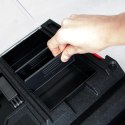 SKRZYNKA NARZĘDZIOWA QBRICK ONE 200 PROFI SKRZYNKA NARZĘDZIOWA QBRICK ONE 200 PROFI