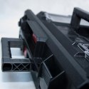 SKRZYNKA NARZĘDZIOWA QBRICK ONE 200 PROFI SKRZYNKA NARZĘDZIOWA QBRICK ONE 200 PROFI