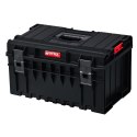 SKRZYNKA NARZĘDZIOWA QBRICK ONE 350 BASIC SKRZYNKA NARZĘDZIOWA QBRICK ONE 350 BASIC