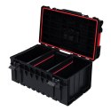 SKRZYNKA NARZĘDZIOWA QBRICK ONE 350 BASIC SKRZYNKA NARZĘDZIOWA QBRICK ONE 350 BASIC