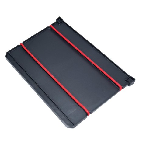 SKRZYNKA NARZĘDZIOWA QBRICK ONE 350 BASIC SKRZYNKA NARZĘDZIOWA QBRICK ONE 350 BASIC