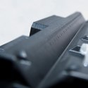 SKRZYNKA NARZĘDZIOWA QBRICK ONE 350 BASIC SKRZYNKA NARZĘDZIOWA QBRICK ONE 350 BASIC
