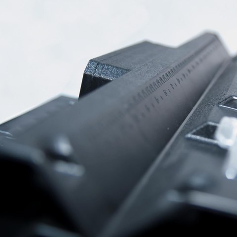 SKRZYNKA NARZĘDZIOWA QBRICK ONE 350 BASIC SKRZYNKA NARZĘDZIOWA QBRICK ONE 350 BASIC