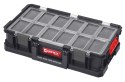 SKRZYNKA NARZĘDZIOWA QBRICK TWO ORGANIZER FLEX PLUS SKRZYNKA NARZĘDZIOWA QBRICK TWO ORGANIZER FLEX PLUS