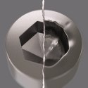 ZESTAW KLUCZY TRZPIENIOWYCH Z KULKĄ, BLACKLASER ZESTAW KLUCZY TRZPIENIOWYCH Z KULKĄ, BLACKLASER