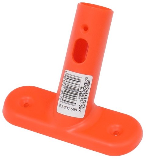MOCOWANIE CLICK DO SZCZOTKI ULICÓWKI MOCOWANIE CLICK DO SZCZOTKI ULICÓWKI
