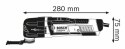 NARZĘDZIE WIELOFUNKCYJNE GOP 30-28 300W KARTON NARZĘDZIE WIELOFUNKCYJNE GOP 30-28 300W KARTON