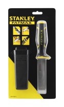 NÓŻ-DŁUTO FATMAX NÓŻ-DŁUTO FATMAX