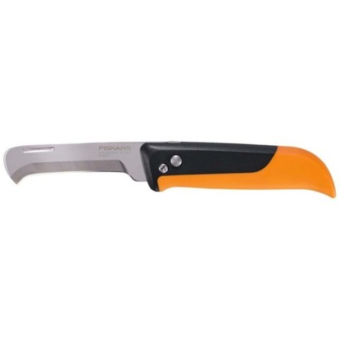 NÓŻ SKŁADANY X-SERIES K80 NÓŻ SKŁADANY X-SERIES K80