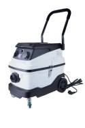 ODKURZACZ WARSZTATOWY 1600W Z FILTREM WODNYM 30L ODKURZACZ WARSZTATOWY 1600W Z FILTREM WODNYM 30L
