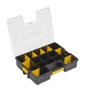 ORGANIZER SORT MASTER 90 ORGANIZER SORT MASTER 90