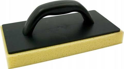 PACA Z GĄBKĄ HYDROCHŁONNĄ ŻÓŁTĄ 30MM 130/250MM PACA Z GĄBKĄ HYDROCHŁONNĄ ŻÓŁTĄ 30MM 130/250MM