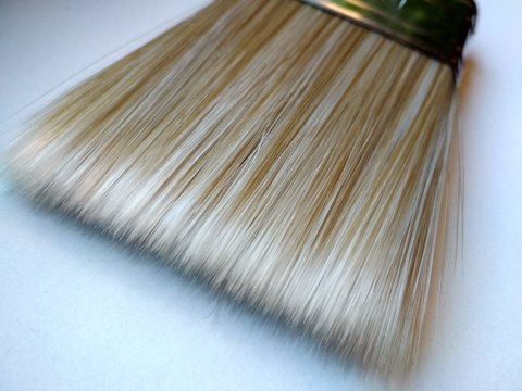PĘDZEL ANGIELSKI PŁASKI MAGNAT 76MM 3'' PĘDZEL ANGIELSKI PŁASKI MAGNAT 76MM 3''