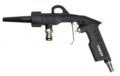 PISTOLET DO MYCIA NA WODĘ I POWIETRZE PISTOLET DO MYCIA NA WODĘ I POWIETRZE