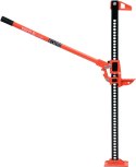 PODNOŚNIK FARMERSKI 3T 48'' PODNOŚNIK FARMERSKI 3T 48''