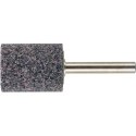 ŚCIERNICA TRZPIENIOWA MK 36 N V10 40*20*6 ŚCIERNICA TRZPIENIOWA MK 36 N V10 40*20*6