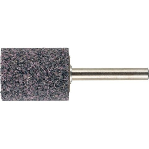 ŚCIERNICA TRZPIENIOWA MK 36 N V10 40*20*6 ŚCIERNICA TRZPIENIOWA MK 36 N V10 40*20*6