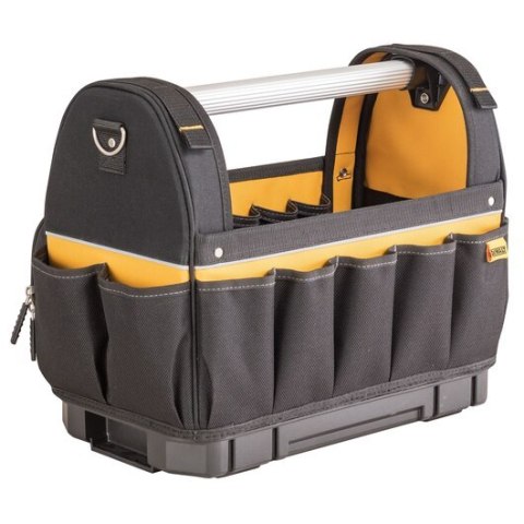 TORBA SOFT BAG OTWARTA TSTAK TORBA SOFT BAG OTWARTA TSTAK