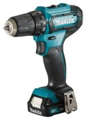 ZESTAW COMBO 10,8V DF333D+TD110D ZESTAW COMBO 10,8V DF333D+TD110D
