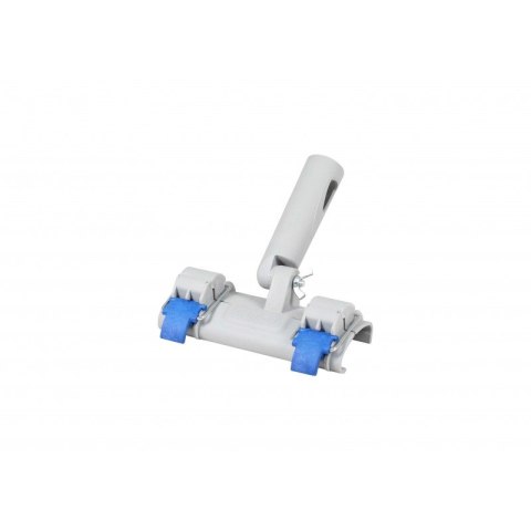 ADAPTER DO SZPACHLI Z WYMIENNYM OSTRZEM ADAPTER DO SZPACHLI Z WYMIENNYM OSTRZEM