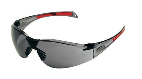 JSP OKULARY OCHRONNE STEALTH 8000 PRZYCIEMNIANE JSP OKULARY OCHRONNE STEALTH 8000 PRZYCIEMNIANE
