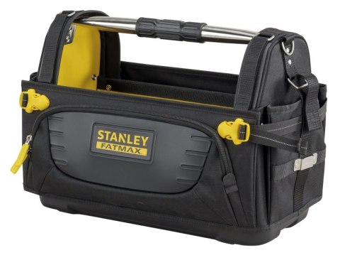 KOSZ NARZĘDZIOWY FATMAX QUICK ACCESS KOSZ NARZĘDZIOWY FATMAX QUICK ACCESS