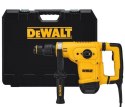 MŁOT UDAROWY KUJĄCY SDS+ 1000W 4,2J MŁOT UDAROWY KUJĄCY SDS+ 1000W 4,2J