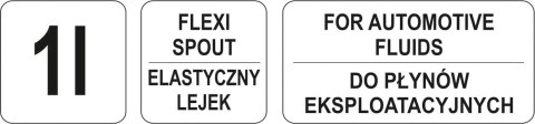 NALEWAK WARSZTATOWY 1L NALEWAK WARSZTATOWY 1L