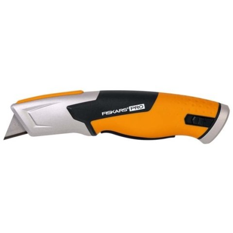 NÓŻ UNIWERSALNY CARBONMAX CHOWANE OSTRZE COMPACT NÓŻ UNIWERSALNY CARBONMAX CHOWANE OSTRZE COMPACT