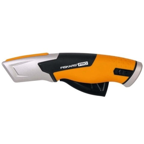 NÓŻ UNIWERSALNY CARBONMAX CHOWANE OSTRZE COMPACT NÓŻ UNIWERSALNY CARBONMAX CHOWANE OSTRZE COMPACT