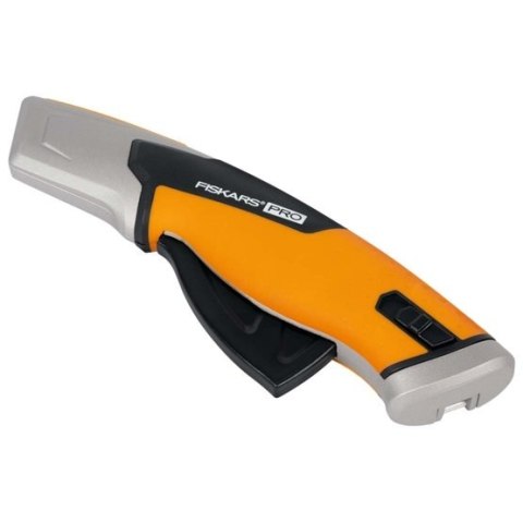 NÓŻ UNIWERSALNY CARBONMAX CHOWANE OSTRZE COMPACT NÓŻ UNIWERSALNY CARBONMAX CHOWANE OSTRZE COMPACT