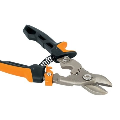 NOŻYCE DO BLACHY POWERGEAR, TYP BULLDOG NOŻYCE DO BLACHY POWERGEAR, TYP BULLDOG