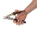 NOŻYCE DO BLACHY POWERGEAR, TYP BULLDOG NOŻYCE DO BLACHY POWERGEAR, TYP BULLDOG