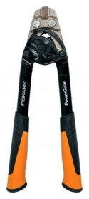 NOŻYCE DO CIĘCIA PRETÓW POWERGEAR , 36 CM NOŻYCE DO CIĘCIA PRETÓW POWERGEAR , 36 CM