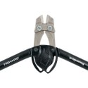 NOŻYCE DO CIĘCIA PRETÓW POWERGEAR , 36 CM NOŻYCE DO CIĘCIA PRETÓW POWERGEAR , 36 CM