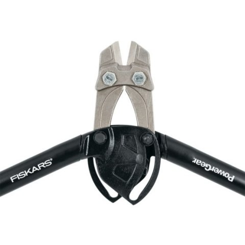 NOŻYCE DO CIĘCIA PRETÓW POWERGEAR , 36 CM NOŻYCE DO CIĘCIA PRETÓW POWERGEAR , 36 CM